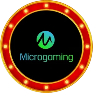 Microgaming